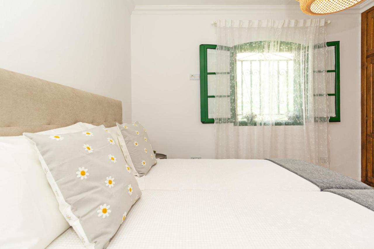 Apartment Oceanic Breeze Share Pool By Pvl Puerto del Carmen  Buitenkant foto